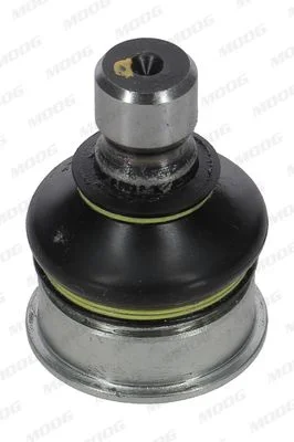 Guľový kĺb MOOG NI-BJ-10627