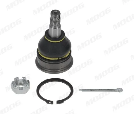 Guľový kĺb MOOG NI-BJ-12582