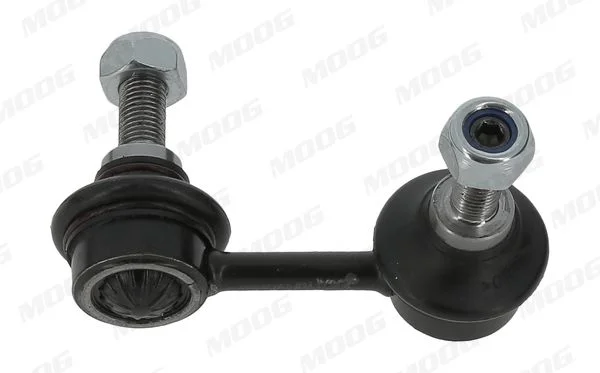 Spojovacia tyč, tyč stabilizátora MOOG NI-LS-2308