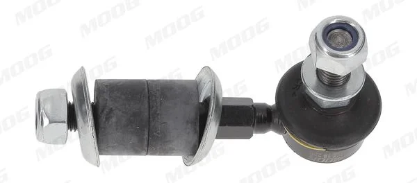 Spojovacia tyč, tyč stabilizátora MOOG NI-LS-2778