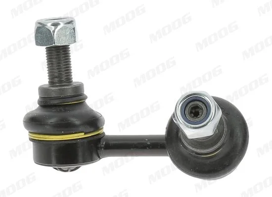 Spojovacia tyč, tyč stabilizátora MOOG NI-LS-4887