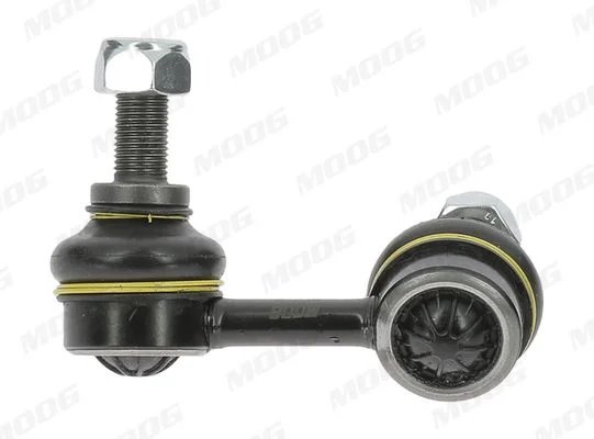 Spojovacia tyč, tyč stabilizátora MOOG NI-LS-4888