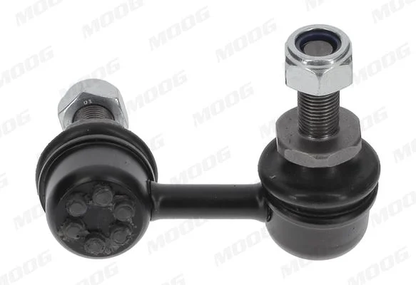 Spojovacia tyč, tyč stabilizátora MOOG NI-LS-8421