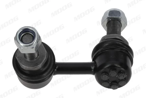 Spojovacia tyč, tyč stabilizátora MOOG NI-LS-8422