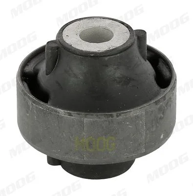 Montáž, ovládacie/vlečené rameno MOOG NI-SB-2794