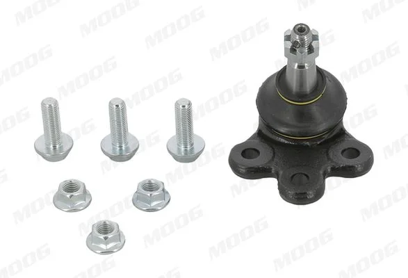 Ball Joint MOOG OP-BJ-4745