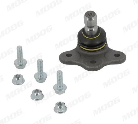 Ball Joint MOOG OP-BJ-5583