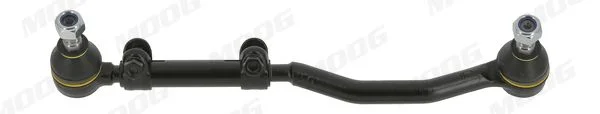 Spojovacia tyč riadenia MOOG OP-DS-5587