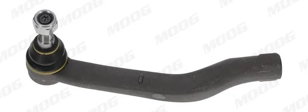 Skersinės vairo trauklės galas MOOG OP-ES-10120