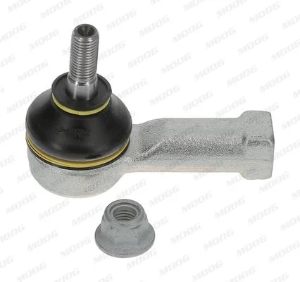 Tie Rod End MOOG OP-ES-1892