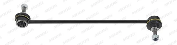 Link/Coupling Rod, stabiliser bar MOOG OP-LS-10475