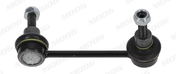 Link/Coupling Rod, stabiliser bar MOOG OP-LS-12602