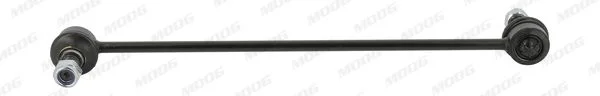 Spojovacia tyč, tyč stabilizátora MOOG OP-LS-2080