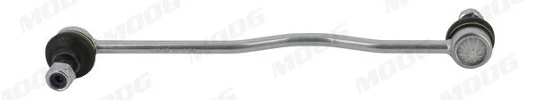 Spojovacia tyč, tyč stabilizátora MOOG OP-LS-2821