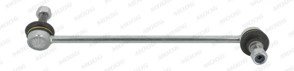 Šarnyro stabilizatorius MOOG OP-LS-4706