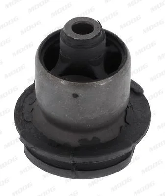 Bushing, axle beam MOOG OP-SB-10493
