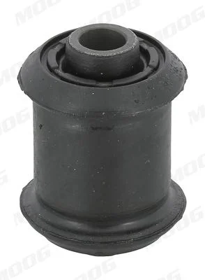 Mounting, control/trailing arm MOOG OP-SB-1384