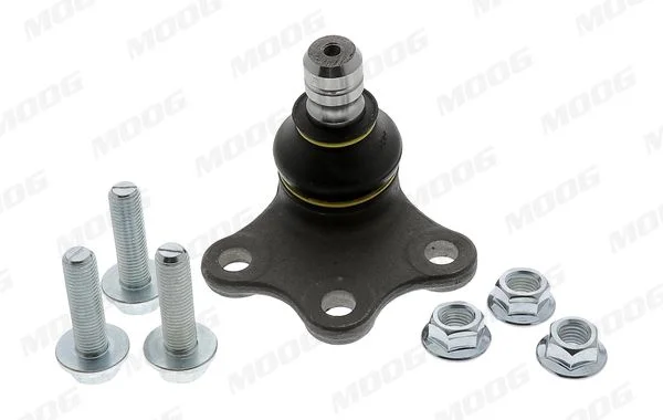 Ball Joint MOOG PE-BJ-15315