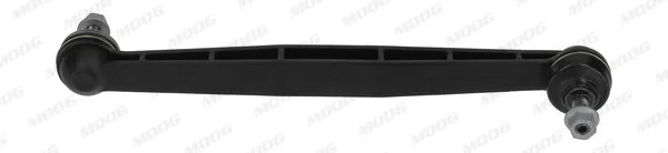 Spojovacia tyč, tyč stabilizátora MOOG PE-DS-6970
