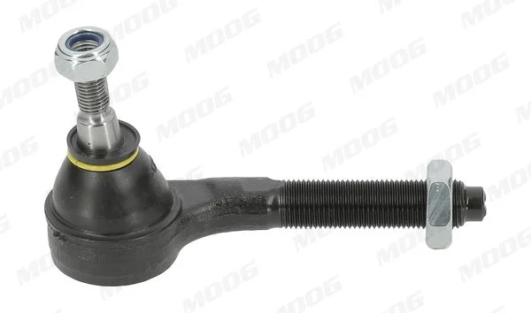 Tie Rod End MOOG PE-ES-1656
