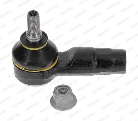 Tie Rod End MOOG PE-ES-5042