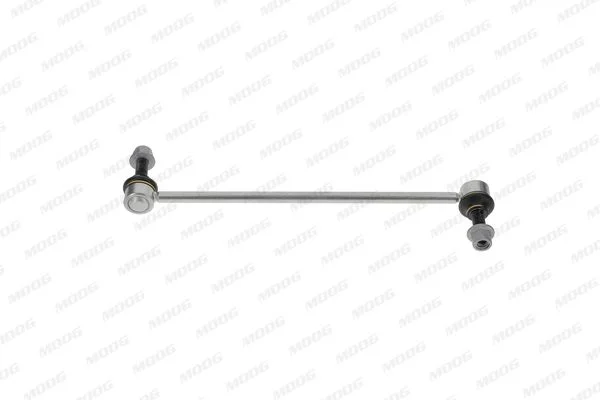 Spojovacia tyč, tyč stabilizátora MOOG PE-LS-0592