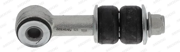Link/Coupling Rod, stabiliser bar MOOG PE-LS-1048