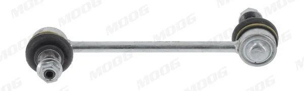 Spojovacia tyč, tyč stabilizátora MOOG PE-LS-17565