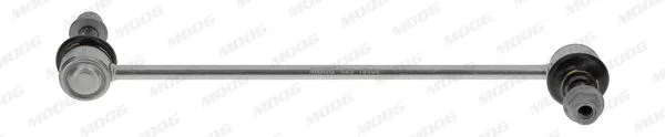 Spojovacia tyč, tyč stabilizátora MOOG PE-LS-7425