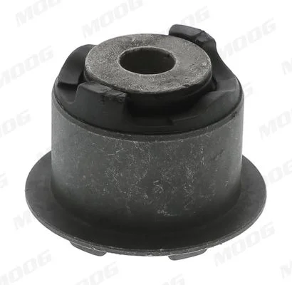 Bushing, axle beam MOOG PE-SB-10742