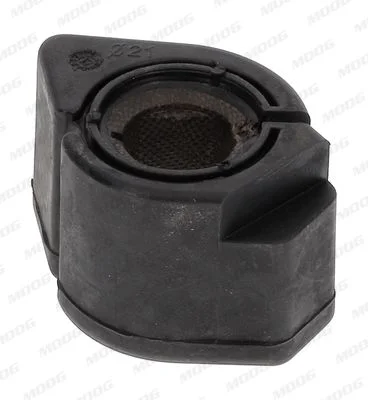 Bushing, stabiliser bar MOOG PE-SB-6782
