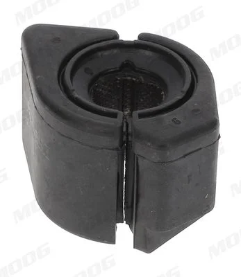 Bushing, stabiliser bar MOOG PE-SB-6783
