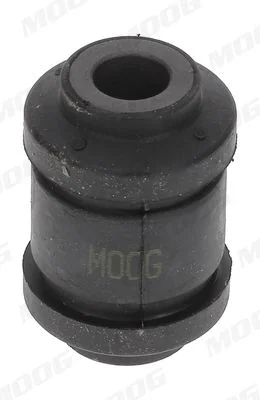 Valdymo svirties/išilginių svirčių įvorė MOOG PE-SB-7429