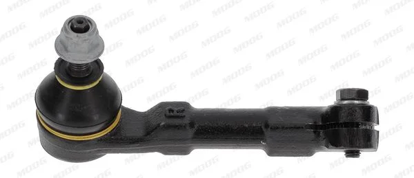 Tie Rod End MOOG RE-ES-7054