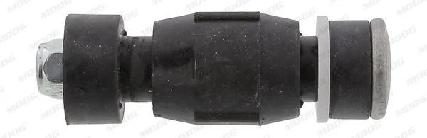 Spojovacia tyč, tyč stabilizátora MOOG RE-LS-10543