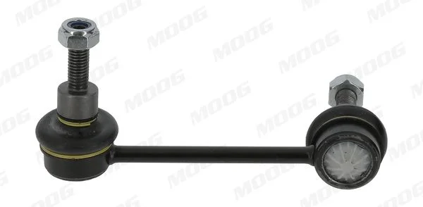 Šarnyro stabilizatorius MOOG RE-LS-1058