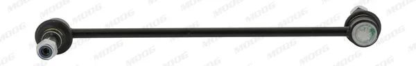 Spojovacia tyč, tyč stabilizátora MOOG RE-LS-2088