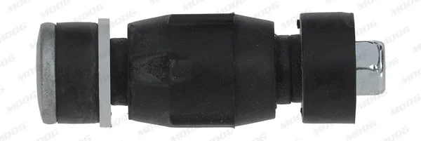 Spojovacia tyč, tyč stabilizátora MOOG RE-LS-5740