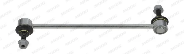 Spojovacia tyč, tyč stabilizátora MOOG RE-LS-7407