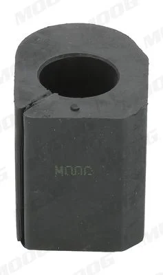 Puzdro, tyč stabilizátora MOOG RE-SB-1166