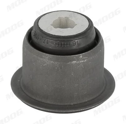 Mounting, control/trailing arm MOOG RE-SB-1343