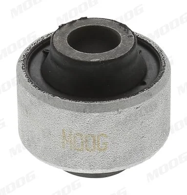 Valdymo svirties/išilginių svirčių įvorė MOOG RE-SB-15540