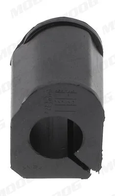 Bushing, stabiliser bar MOOG RE-SB-1694
