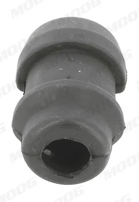 Puzdro, tyč stabilizátora MOOG RE-SB-2835