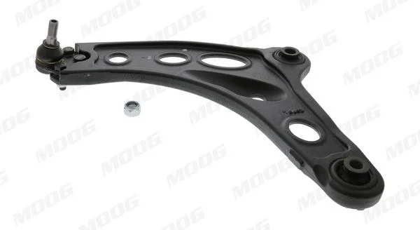 Control/Trailing Arm, wheel suspension moog RE-WP-15243