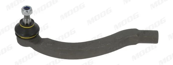 Tie Rod End MOOG RO-ES-1983