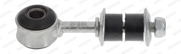 Spojovacia tyč, tyč stabilizátora MOOG SA-LS-2846