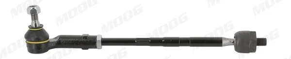 Spojovacia tyč riadenia MOOG SK-DS-0415