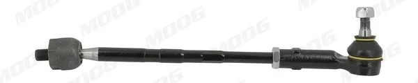 Spojovacia tyč riadenia MOOG SK-DS-0416