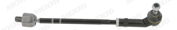Spojovacia tyč riadenia MOOG SK-DS-3992